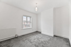 Bedroom One- click for photo gallery